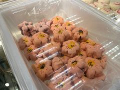 -百年义利(榴乡路店)