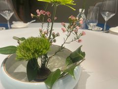 -食悦江南·淮扬菜·烤鸭(亚运村·惠新店)