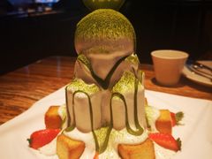 -蝴蝶汇音乐酒馆(罗湖店)