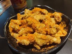 -石锅苗苗鱼(武汉首店)