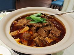 -品粹徽园·家常安徽菜