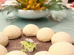 -香宫(九龙香格里拉店)