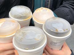 -BIRR COFFEE小熊咖啡(鸿瑞店)