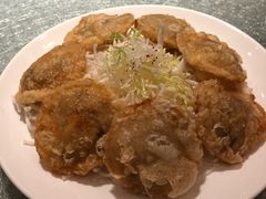 -金悦轩海鲜酒家(银河店)