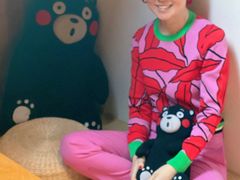 -鸭川食堂·鳗丼(鼓楼店)