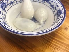 -高行汤团店(金高路店)