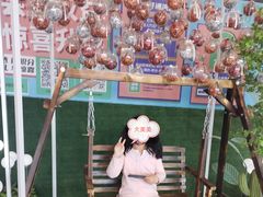 -万达广场(北京槐房店)