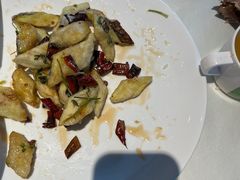 -大鸭梨烤鸭(顺义石园店)