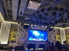 -堂会·KTV·自助餐·团建聚会(天河店)