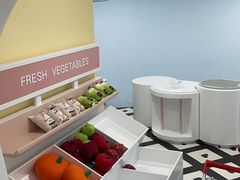 -蓝鲸奇亲子游泳俱乐部