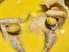 -八珍玉食鸡煲·打边炉(印象城店)