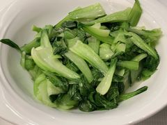 -饭怕鱼·黄焖鲟龙鱼(湖大店)