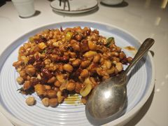 -南山翁新概念川菜(江宁万达广场店)