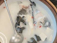 -宝荣鱼馆·临湖之宴(千岛湖店)