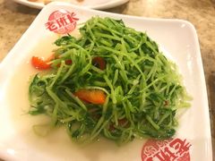 -老班长手工灌汤包老店(东山店)