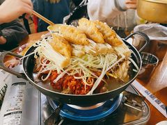 -夏星酒馆(剑桥公社店)