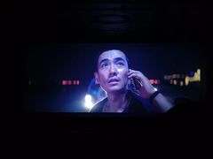 -中影星美国际影城(万家丽店)