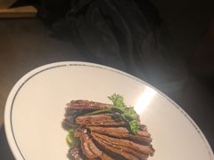 -应天大明王朝·南京菜创始店(中山陵店)