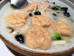 -大榕树下顺德菜(融创茂店)