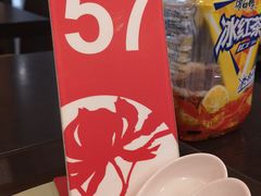 -康师傅私房牛肉面(申虹店)