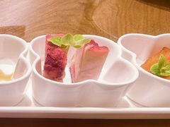 -文儒九号·闽菜馆(三坊七巷店)