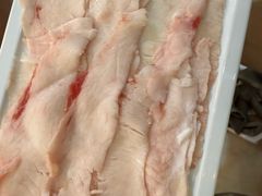 -潮悦牛肉火锅城(水贝店)
