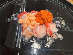 -旬怀石料理(嘉善老市店)