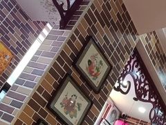 -天天初二·天津传统捞面·天津特色菜(凌奥总店)