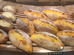 -FANEN法念·烘焙·甜点(万象城店)