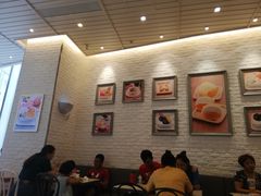 -满记甜品(万象城店)