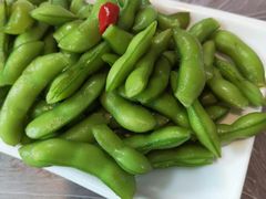 -段氏龙虾(原草高支路店)