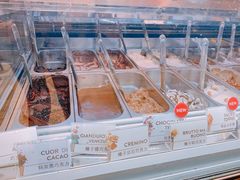 -VENCHI 闻绮(北京国贸商城店)