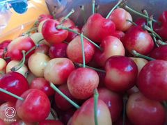 -上海龙吴水胜海发市场