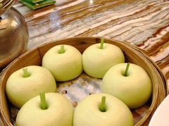 -椿记烧鹅(叠彩店)