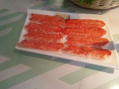 -花田煮鲜牛肉火锅(钟楼众汇店)