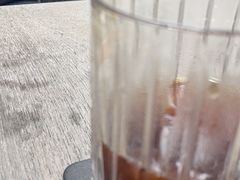 -The PEAT Coffee(深业中城店)