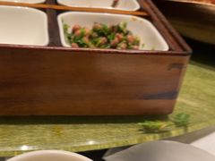 -太守宴·蘭院(天塔店)