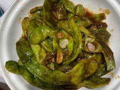 -东北风情(康桥路店)