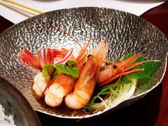 -玄海寿司(国贸店)