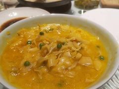 -豫丰汇河南名菜楼(武记餐饮)