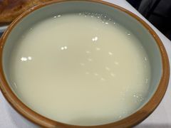 -到家尝北京菜(西坝河店)