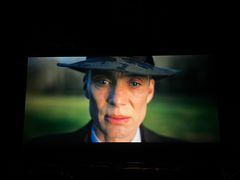 -中影荟星激光影城(西丽店)