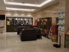 -香丰阁·烤鸭·川湘菜(昌平店)