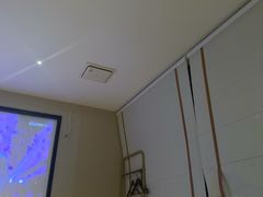 -华夏良子·足道SPA艾灸(王府井店)