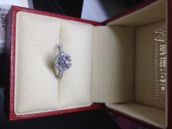 点击看大图 iphone_upload_pic-威德钻石-克拉钻大本营(南京东路店)