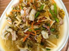 -品雅轩农家乐