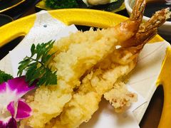 -青空日料烧肉烧鸟店(后湖兴业路店)