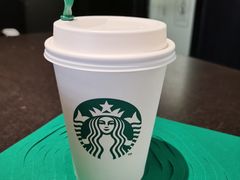 -星巴克(苏州泰华店)