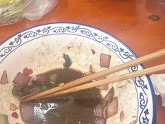 -姚记面馆(瑶琳路店)