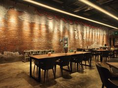 -404干式熟成牛排馆•聚会餐厅